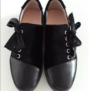 Avec Les Filles Vera Sneakers